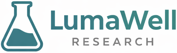LumaWell Research